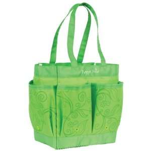  Kappa Delta Shower Caddy