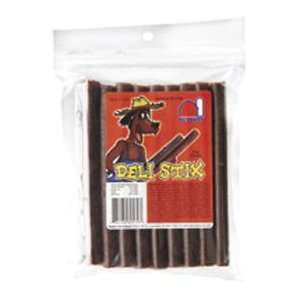  Redbarn Bone Deli Stix 1lb Bag