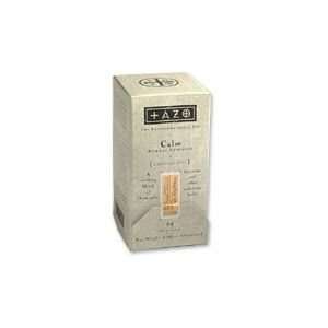 Tazo Calm Tea, 24 Tea Bags  Grocery & Gourmet Food