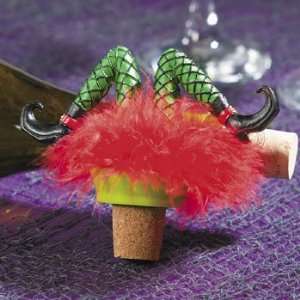   Stopper   Party Themes & Events & Party Favors