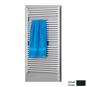Runtal RTRED 4630 6005 46 Inch H by 30 Inch W Towel Radiator Direct 