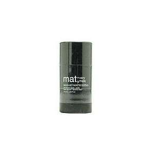  MAT VERY MALE by Masaki Matsushima Beauty