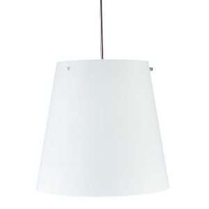  FontanaArte   S1853 Suspension Lamp  R028426   Diffuser 