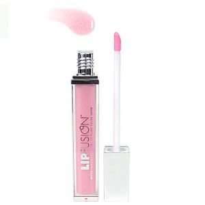  Fusion Beauty Lip Fusion Color Sheen   Flirt Beauty