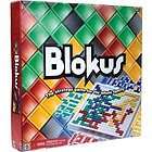 BLOKUS CLASSIC BOARD GAME  