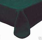 Solaron Korean Blanket Thick Mink Plush green twin/full