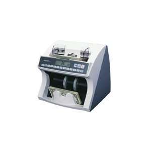  Magner Model 35 3 Money Counter: Office Products