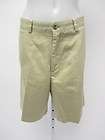 BOBBY JONES PLAYERS Mens Kha