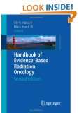  Handbook of Evidence Based Radiation Oncology Explore 