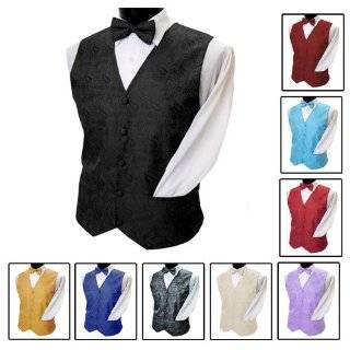  Top Rated best Mens Suit Vests