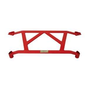  Tanabe TUB115F Sustec Front Underbrace for 2006 2007 Honda 