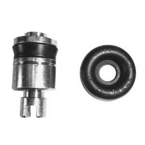   Aimco K922620 Front Drum Brake Wheel Cylinder Repair Kit: Automotive