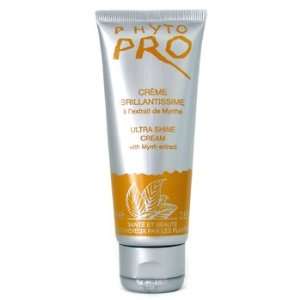  Phyto Pro Ultra Shine Cream   75ml/2.5oz Health 