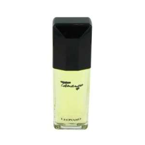  TAMANGO by Leonard Eau De Toilette Spray (Tester) 3 oz 