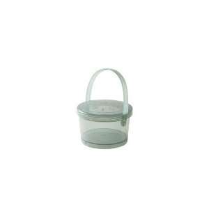  GET EC 07 1 JA   12 oz Eco Takeouts Soup Container w/ Lid 