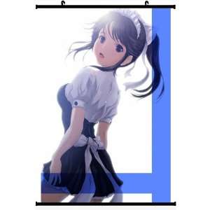   Poster Takane Manaka (16*24)support Customized