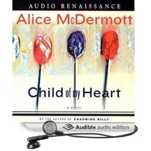   (Audible Audio Edition) Alice McDermott, Sheryl Bernstein Books