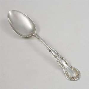   Old Atlanta by Wallace, Sterling Dessert Place Spoon