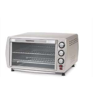 Toastess® Silhouette Convection Oven / Broiler: Kitchen 