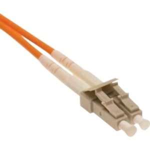  WEST PENN WIRE FI 2001 100LC SIMPLEX 100 FOOT PATCH CABLE 