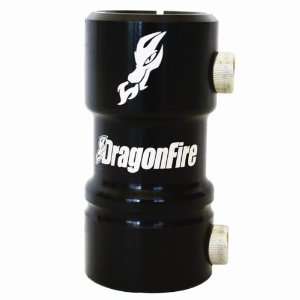  RZR Anti Vibration Grab Bar Clamp   Dragonfire Automotive