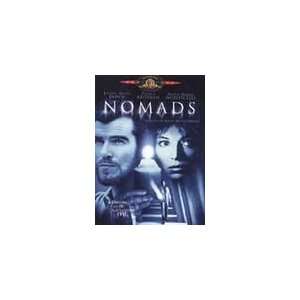  NOMADS beta movie (NOT A VHS OR DVD): Everything Else