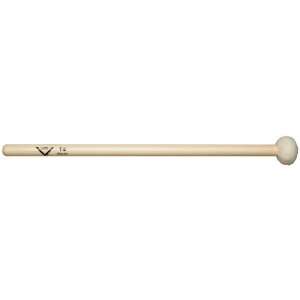 Vater Percussion Timpani Mallet T2  Musical Instruments