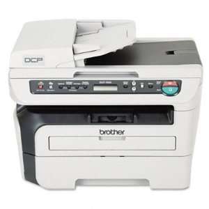    BRTDCP7040 Brother DCP7040 Multifunction Printer Electronics