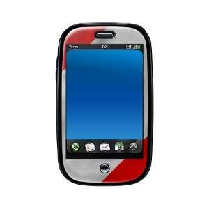   Flex Protective Skin for Palm Pre   Canada: Cell Phones & Accessories