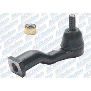   45A0765 ACDELCO PROFESSIONAL END KIT,STRG LNKG TIE ROD INR: Automotive