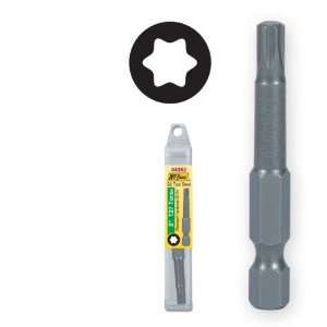  Ivy Classic 2 T27 Torx® Power Bit: Home Improvement