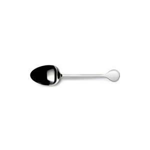 David Mellor Hoffmann Serving Spoon:  Kitchen & Dining