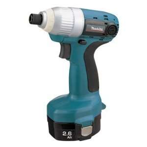  Makita 6935FDWDE Factory Reconditioned 14.4V NiMH Cordless 