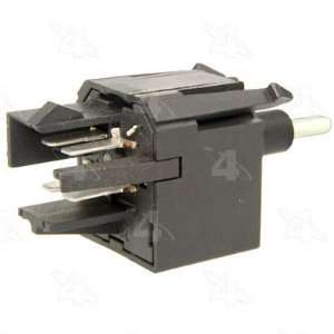  Four Seasons 20046 Rotary Selector Blower Switch 