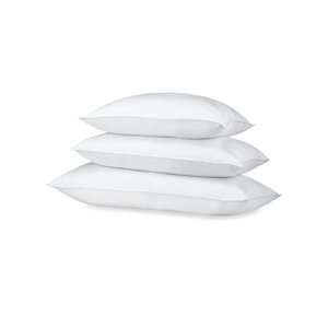 Indulgence Standard Pillow 