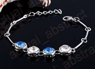 FREE wholesale24pcs acrylic alloy bracelet cuff  