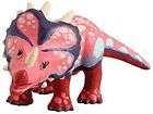 STYRACOSAURUS NEW 2011 Papo Dinosaur Ceratopsian 6PDP