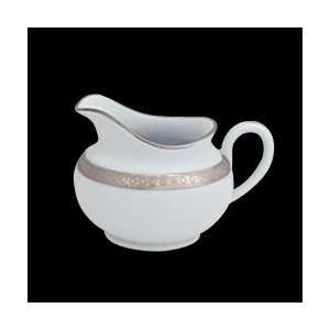  SYMPHONIE GOLD CREAMER