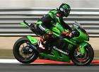 John Hopkins   Kawasaki MotoGP A2 Size Poster Print #2