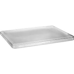  Incase Hardshell Case for Aluminum Unibody Apple MacBook Pro 13 