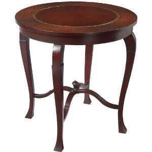  Wilmere Accent Table: Home & Kitchen