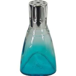  Lampe Berger Blue Bucolique Fragrance Lamp Everything 