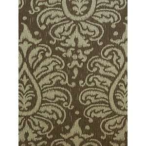  Pindler & Pindler Libretto   Walnut Fabric