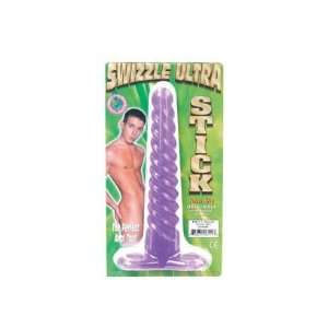  Swizzle ultra stick lavender
