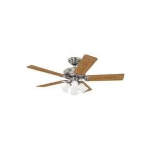   SwitchBlades New Bronze Ceiling Fan   25588/25588: Home Improvement