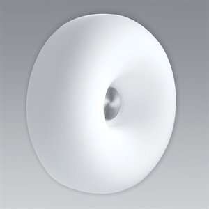  Prospetto 109 4 Light Buffo Wall Sconce