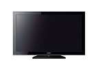 Sony BX450 46 1080p HD LCD Television