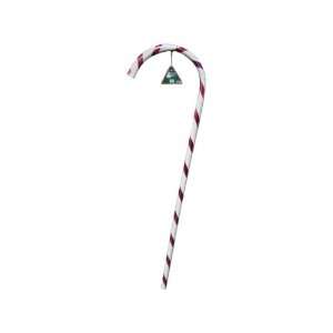  Bulk Pack of 108   Candy cane, 32 high (Each) By Bulk 