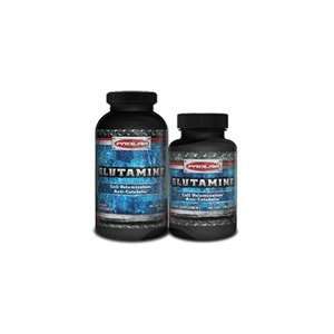  Prolab Glutamine Powder 300 grams + 100 grams Everything 