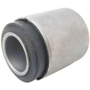  URO Parts CBC2301 Front Lower Rear Control Arm Bushing 